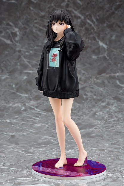 Takina Inoue: Oversized Sweatshirt Ver. Phat! - Anime Figuren günstig kaufen