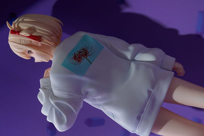 Chisato Nishikigi: Oversized Sweatshirt Ver. Phat! - Anime Figuren günstig kaufen