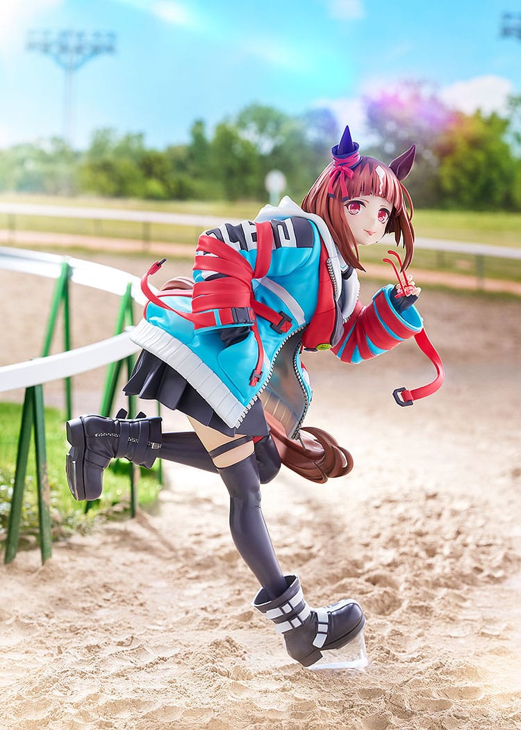 Transcend Uma Musume Pretty Derby Phat! - Anime Figuren günstig kaufen