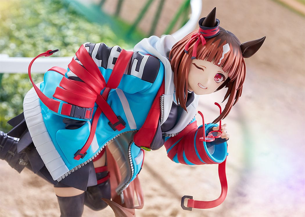 Transcend Uma Musume Pretty Derby Phat! - Anime Figuren günstig kaufen