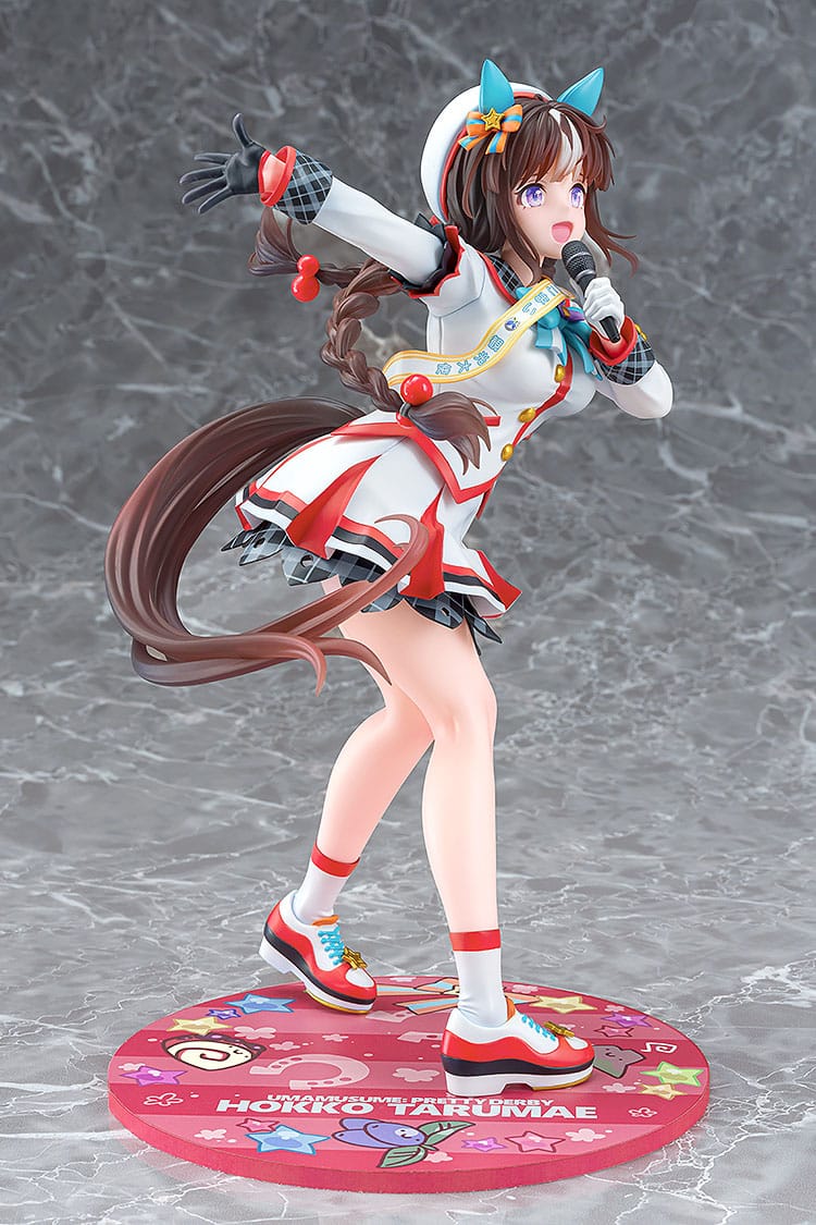 White Wings Hokko Tarumae Phat! - Anime Figuren günstig kaufen