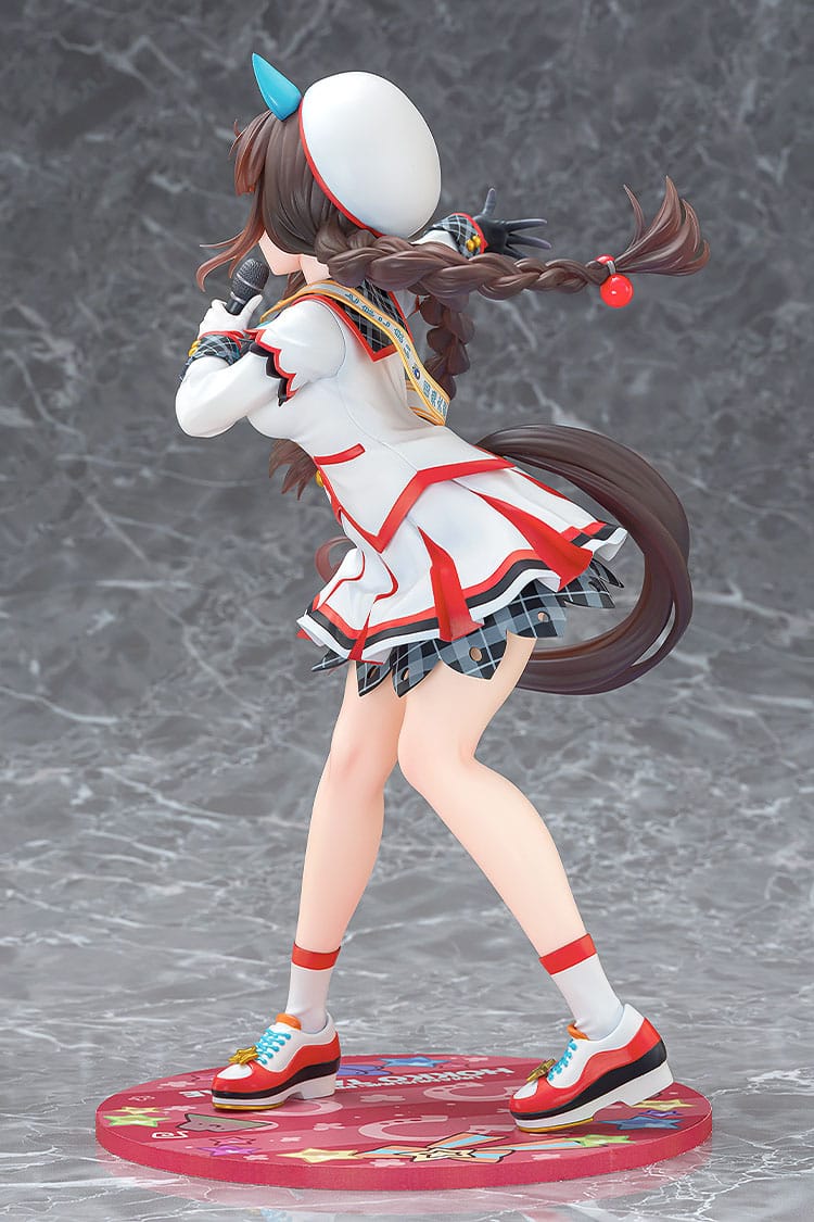 White Wings Hokko Tarumae Phat! - Anime Figuren günstig kaufen