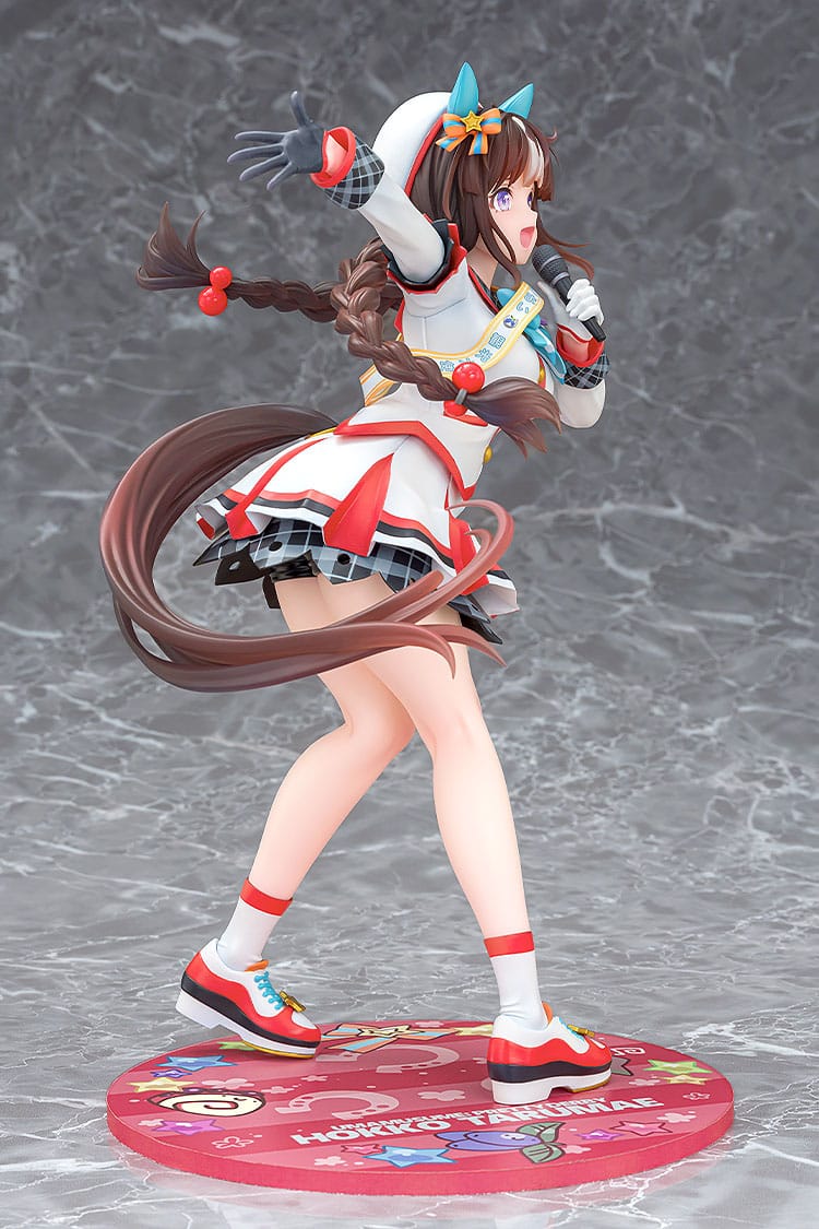 White Wings Hokko Tarumae Phat! - Anime Figuren günstig kaufen