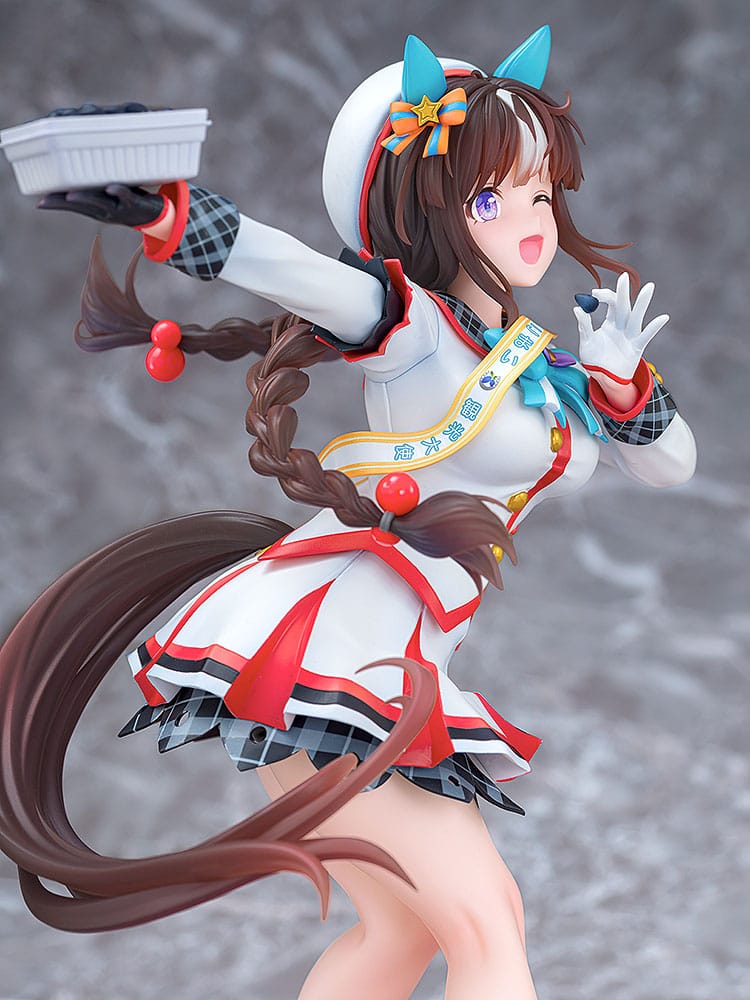 White Wings Hokko Tarumae Phat! - Anime Figuren günstig kaufen