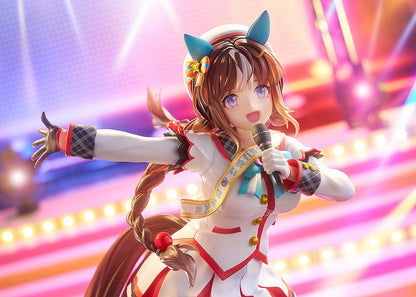 White Wings Hokko Tarumae Phat! - Anime Figuren günstig kaufen