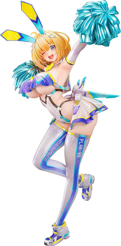 Anime Figuren günstig bei Genkidama.de