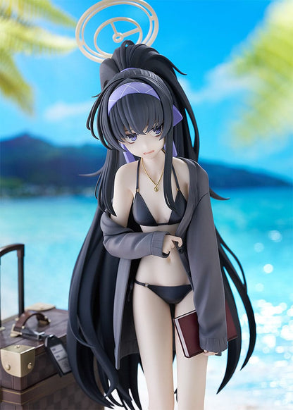 Kozeki Ui Swimsuit Ver. Blue Archive Phat!