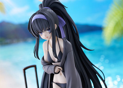 Kozeki Ui Swimsuit Ver. Blue Archive Phat!