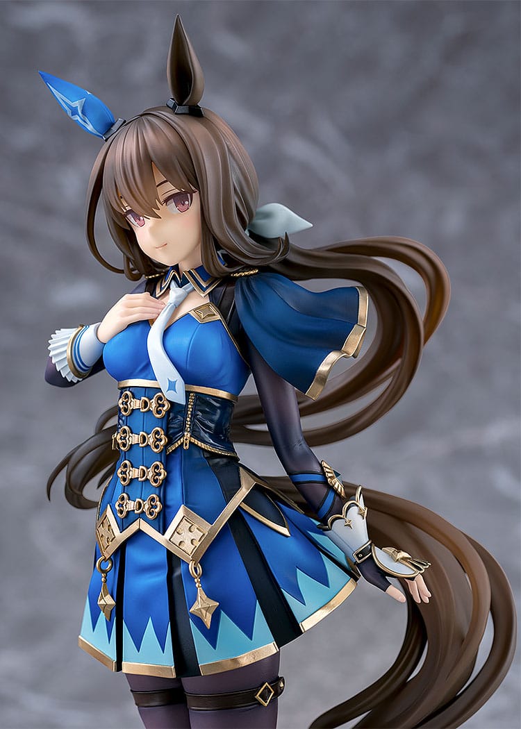 Admire Vega Uma Musume Pretty Derby Phat!