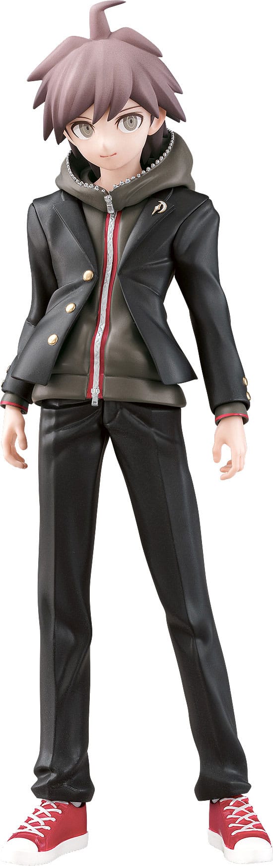 Makoto Naegi Pop Up Parade Good Smile Company - Anime Figuren günstig kaufen