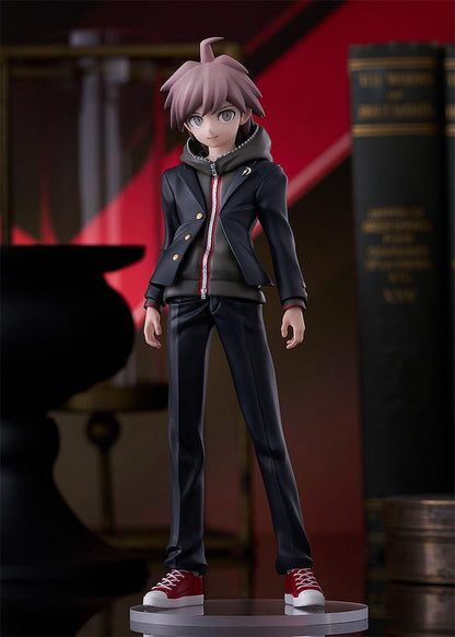 Makoto Naegi Pop Up Parade Good Smile Company - Anime Figuren günstig kaufen
