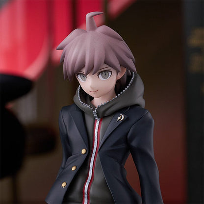 Makoto Naegi Pop Up Parade Good Smile Company - Anime Figuren günstig kaufen
