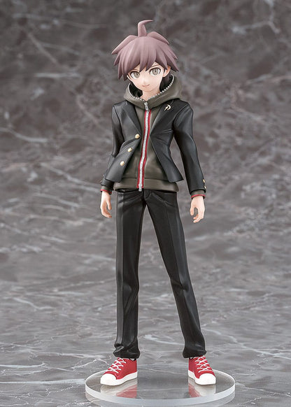 Makoto Naegi Pop Up Parade Good Smile Company - Anime Figuren günstig kaufen