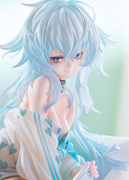 PA-15 - Marvelous Yam Pastry Heavy Damage Ver. - Phat!