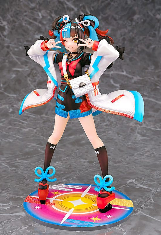 Sei Shonagon - Archer Ver. - Phat! - Anime Figuren günstig kaufen