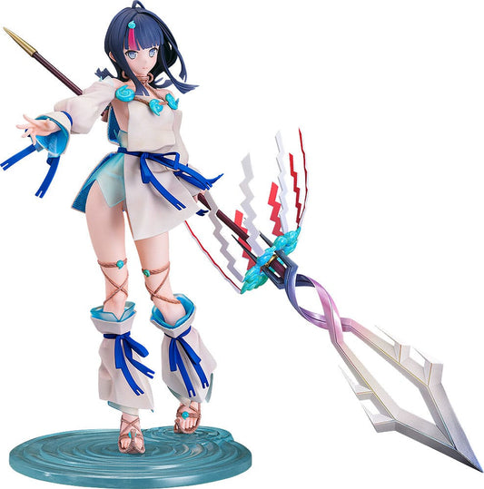 Utsumi Erice - Lancer Ver. - Phat! - Anime Figuren günstig kaufen