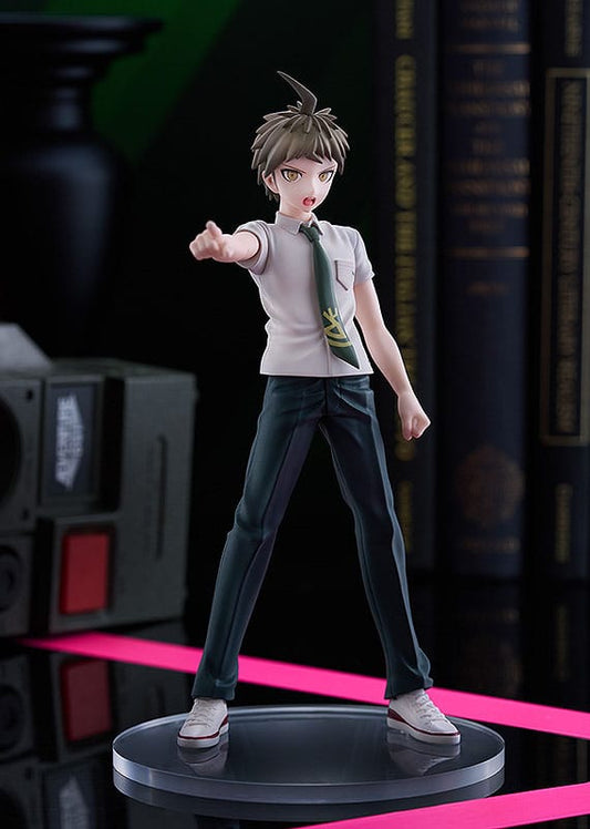 Hajime Hinata Pop Up Parade Phat! - Anime Figuren günstig kaufen
