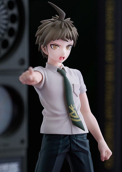 Hajime Hinata Pop Up Parade Phat!