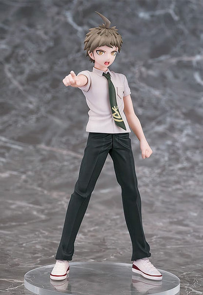 Hajime Hinata Pop Up Parade Phat!