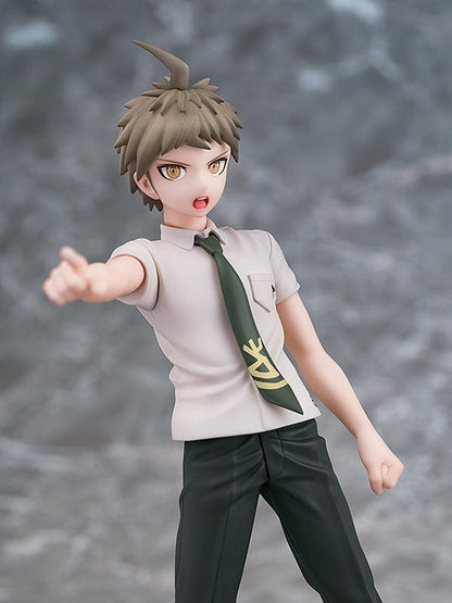 Hajime Hinata Pop Up Parade Phat!
