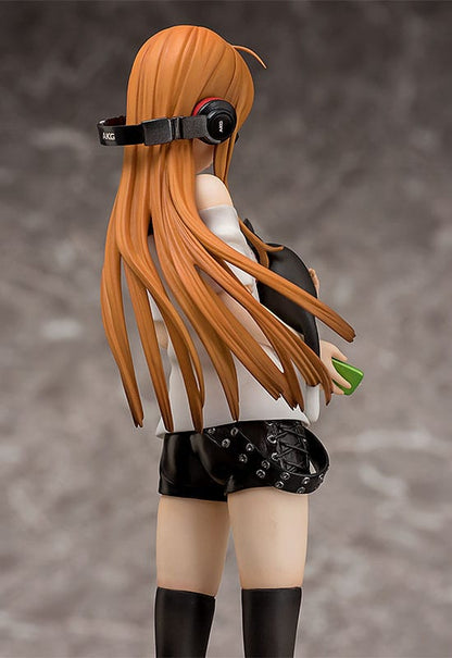 Futaba Sakura - 3te Neuauflage - Phat!