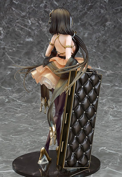 RO635 Enforcer of the Law Girls' Frontline Phat!