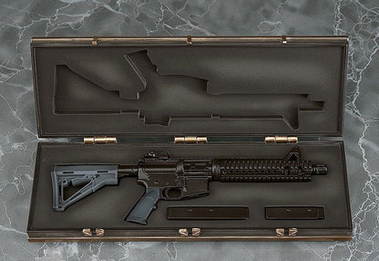 RO635 Enforcer of the Law Girls' Frontline Phat!