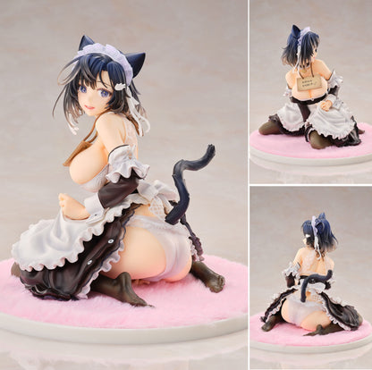 Shiori Sakuragi designed by Souji Hougu Pink Charm