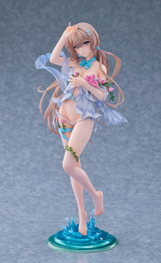Houkisei Momoko First Bloom Std Ver. Pink Charm - Anime Figuren günstig kaufen
