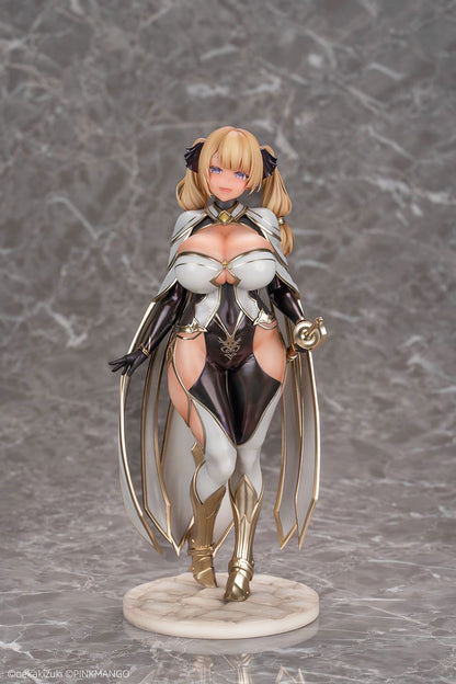 Silfina Original Character PinkMango - Anime Figuren günstig kaufen