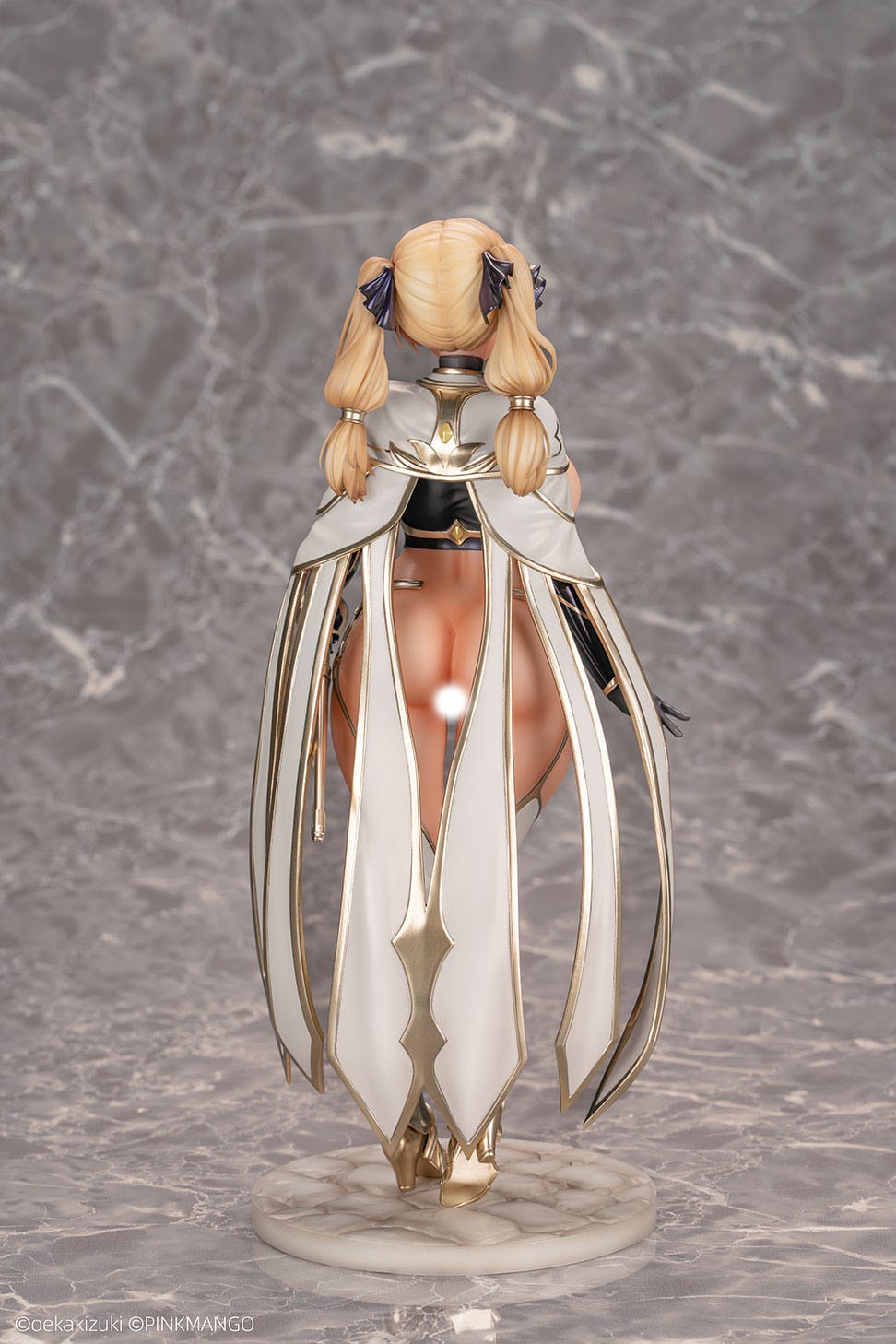 Silfina Original Character PinkMango - Anime Figuren günstig kaufen