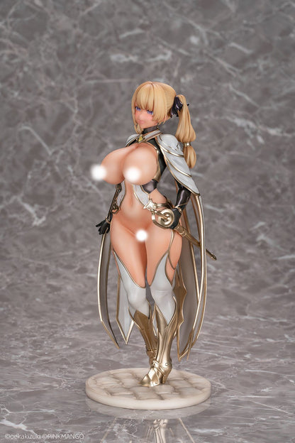 Silfina Original Character PinkMango - Anime Figuren günstig kaufen