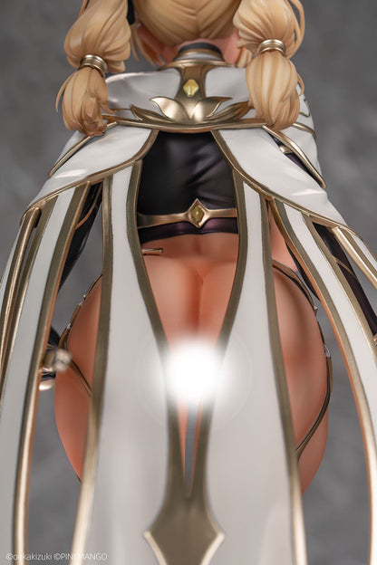 Silfina Original Character PinkMango - Anime Figuren günstig kaufen