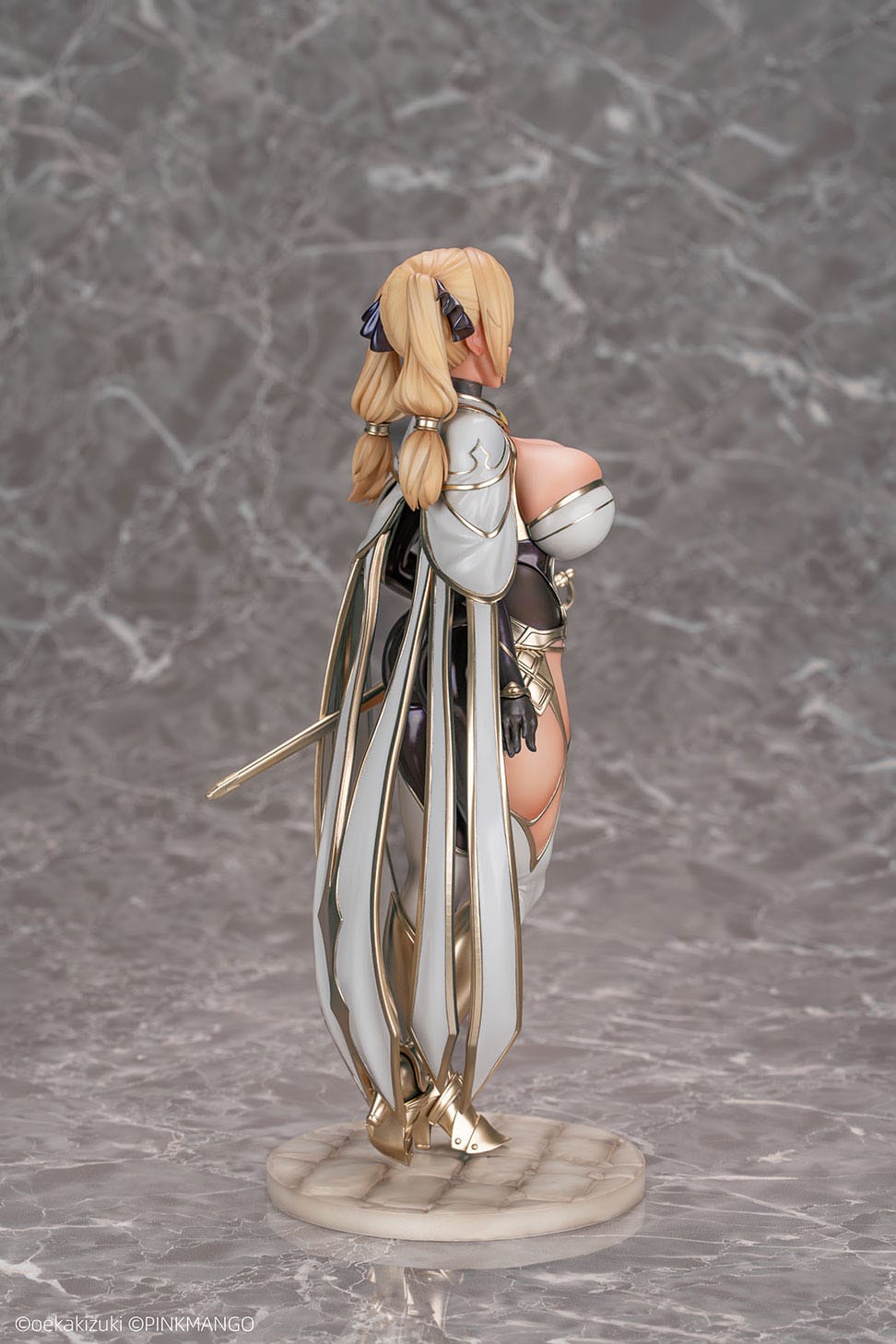 Silfina Original Character PinkMango - Anime Figuren günstig kaufen