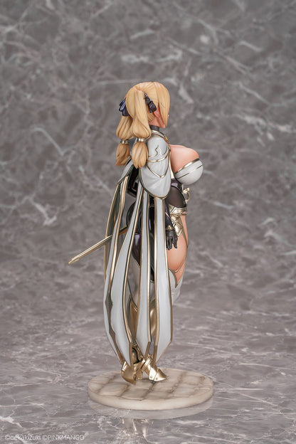 Silfina Original Character PinkMango - Anime Figuren günstig kaufen