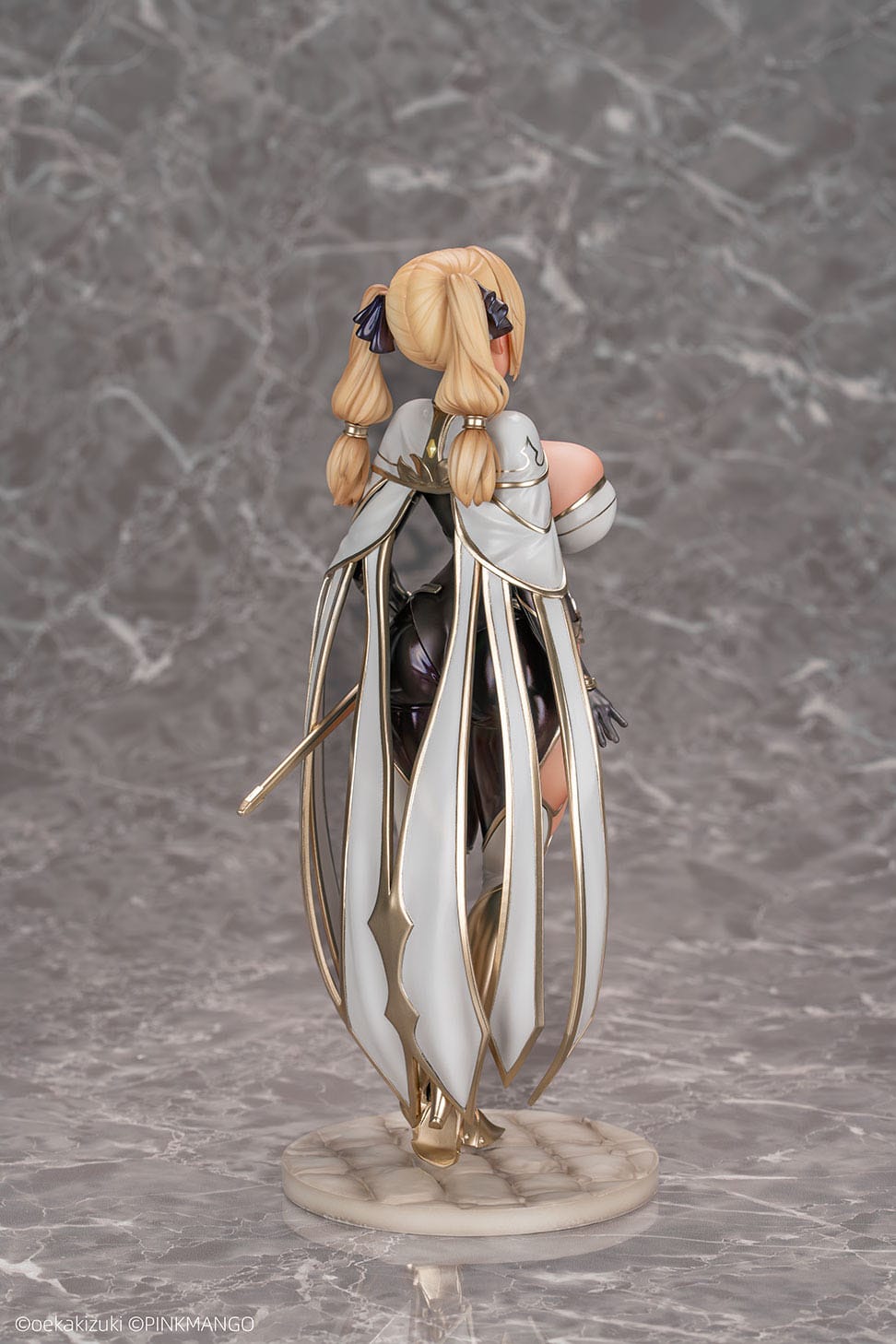 Silfina Original Character PinkMango - Anime Figuren günstig kaufen