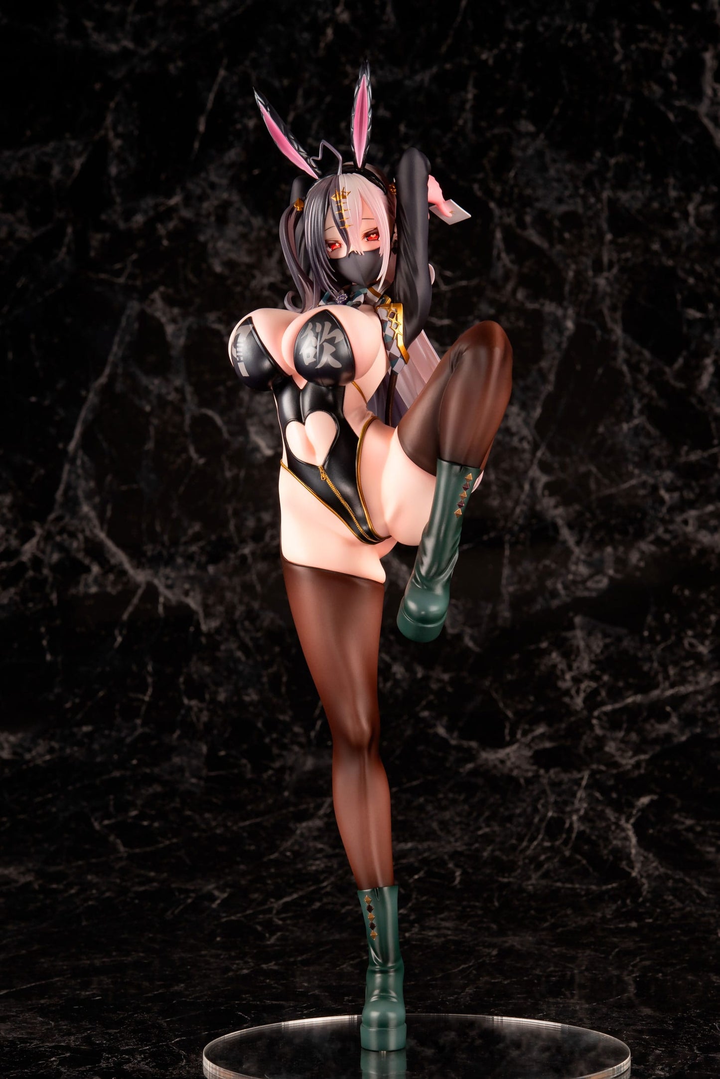 Towa VTuber Pleiades