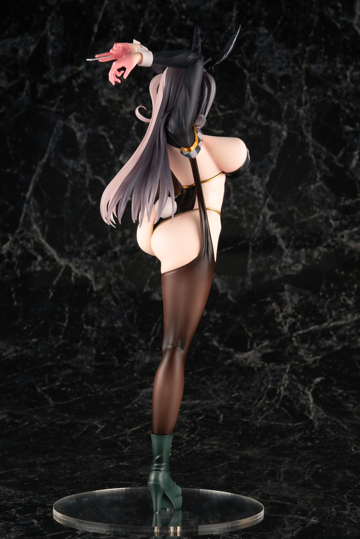 Towa VTuber Pleiades