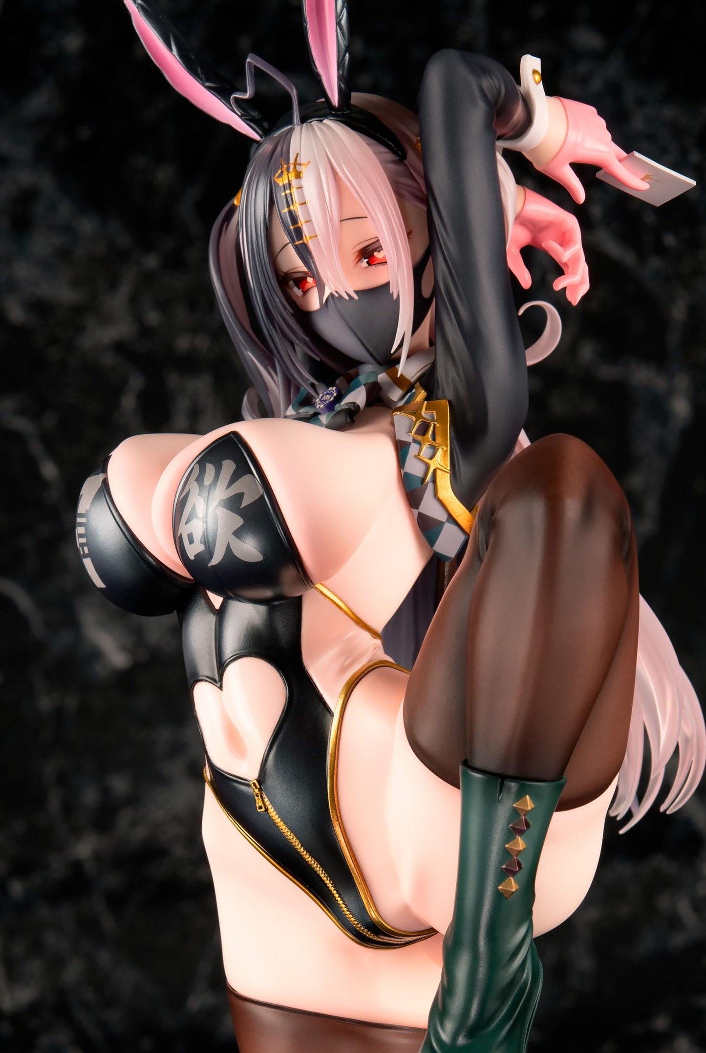 Towa VTuber Pleiades