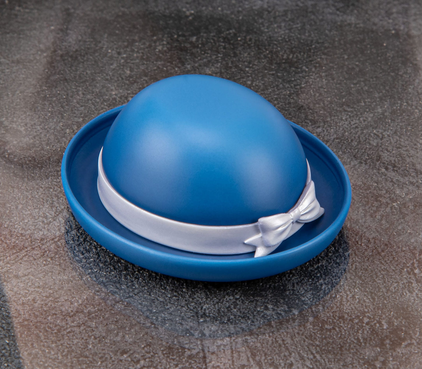 Louisa Richter Original Character Pleiades