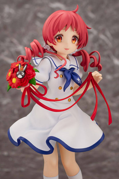 Megu (Summer Uniform) - Is the Order a Rabbit - Plum - Anime Figuren günstig kaufen
