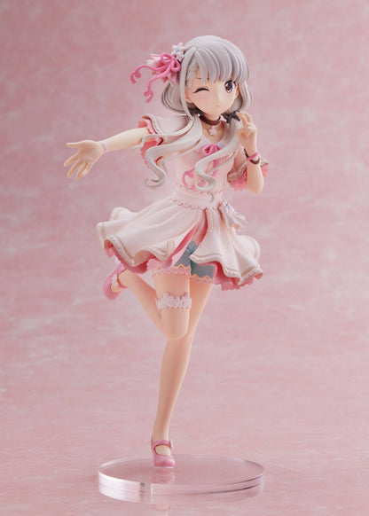 Hisakwa Nagi O-Ku-Ri-Mo-No Sunday! / Idolmaster Cinderella Girls - Anime Figuren günstig kaufen