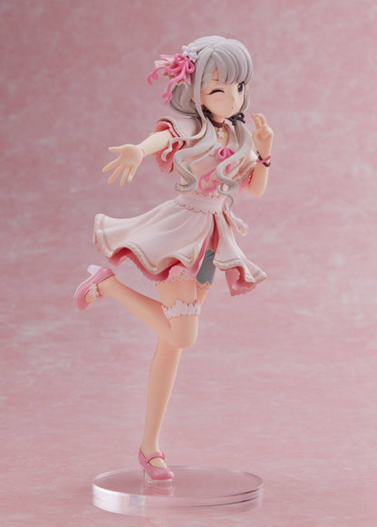 Hisakwa Nagi O-Ku-Ri-Mo-No Sunday! / Idolmaster Cinderella Girls - Anime Figuren günstig kaufen