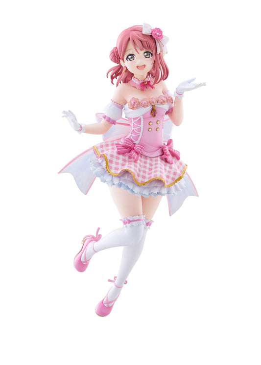 Uehara Ayumu Love Live! Plum - Anime Figuren günstig kaufen