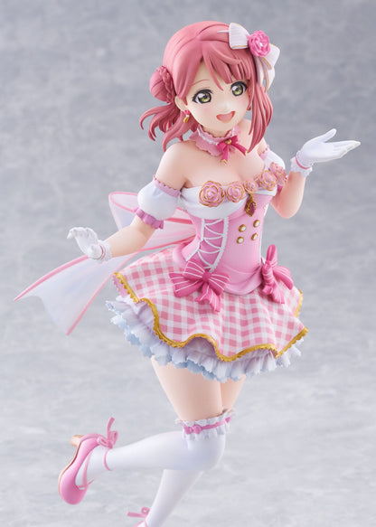 Uehara Ayumu Love Live! Plum