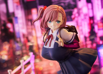 Erena Tachibana - Original Character - Plum - Anime Figuren günstig kaufen