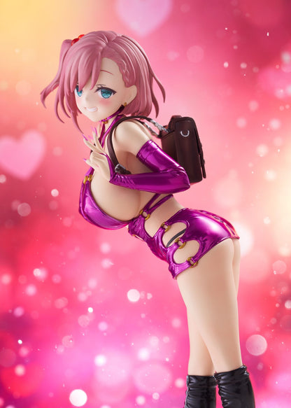 Erena Tachibana - Original Character - Plum - Anime Figuren günstig kaufen