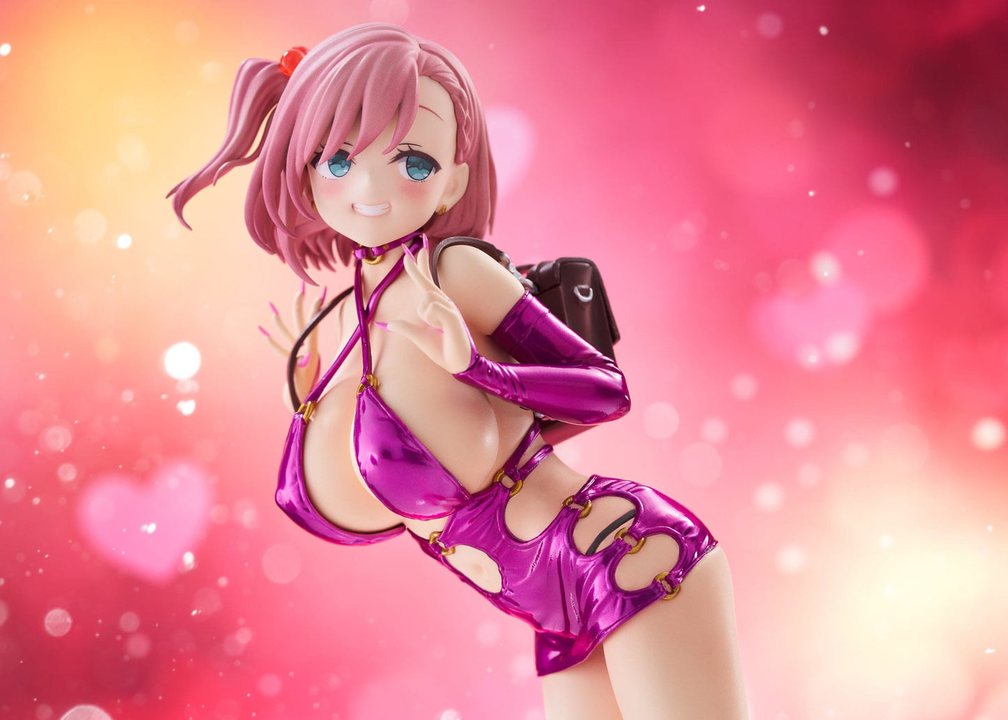Erena Tachibana - Original Character - Plum - Anime Figuren günstig kaufen