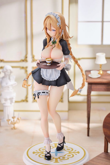 Erena Tachibana Original Character Plum - Anime Figuren günstig kaufen