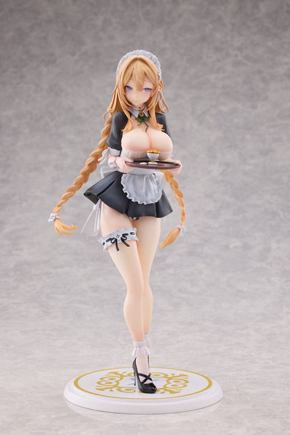 Erena Tachibana Original Character Plum - Anime Figuren günstig kaufen
